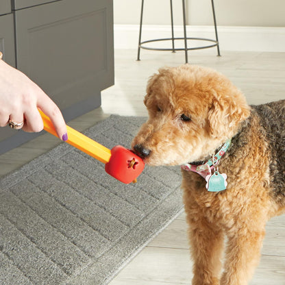 Pooch School Training Set - 15 Piece Set Training Games for Dogs, Games and Toys for Dogs