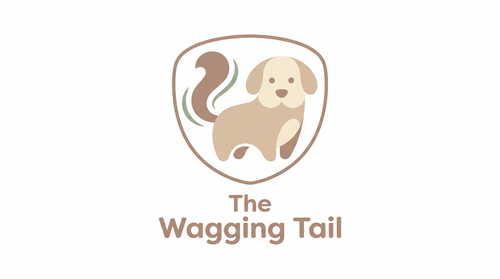 The Wagging Tail